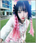 Chiharu Oshima®