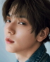 ㅤㅤ× nathaniel kwon.