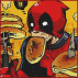chimichanga