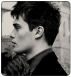 Mark Granger.