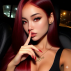 China Paeniu