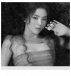 Princess of China.