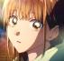 chinatsu.