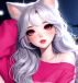 ༉‧₊˚. Lyra Spპllman