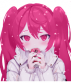 ( ヵnyx )