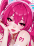 ( ヵnyx )