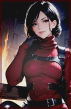 Ada Wong
