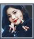 𝓨ang 𝓜i