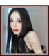 Huang Luli