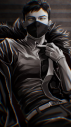 　〲،Plus+ϾHAOS! ──── ŌVƩRH4UL：ℭh&iota;sak&iota;&reg;Ka&iota;．