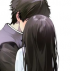 chitanda eru.