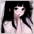える♡.