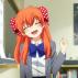 Sakura Chiyo