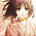 chizuru yukimura.