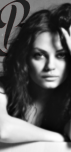 Chloe Halliwell