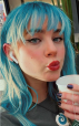 art　chloe price