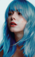 art　chloe price