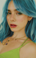 art　chloe price