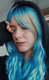 art　chloe price