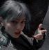chloe price.