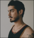 ZIEV