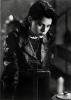 Nancy __Bloodraven