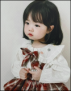  &mdash; ʙʏᴇᴏʟ ᖭི༏ᖫྀ 