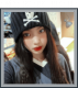 Choi Jayeon