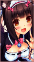 ☆─Chocolɑ☆ ≽ܫ≼;
