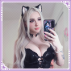 ㅤƙɩtṯɣƙαt≀♡ㅤ