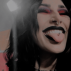 ᴄʟɑʀɑ.