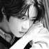 Choi Beomgyu&reg;