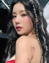 choi eunjin.
