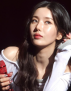 choi eunjin.
