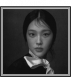 &reg;choi heejin⭑ᐟ