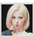 &reg;choi jiwoo⭑ᐟ