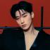 Choi San