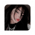 𝑯𝒂𝒛𝒆𝒍