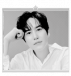 𝑲чu𝑯чun ❣ 규현.