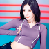 Cho Miyeon©