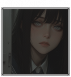 ｡⭒.𝚜𝚞𝚣𝚞𝚗𝚊,骸骨