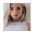 𝐾𝑎𝑒𝑛𝑎.