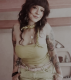 † chorona ::