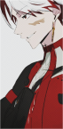 ㅤㅤ twisted maniac, scar