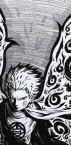 Chouji Akimichi, Menino Barril
