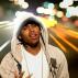 Chris Brown
