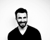 Chris Evans