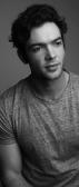 apa &sect; Christopher Horak