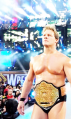 Chris Jericho