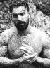 Chris Popper